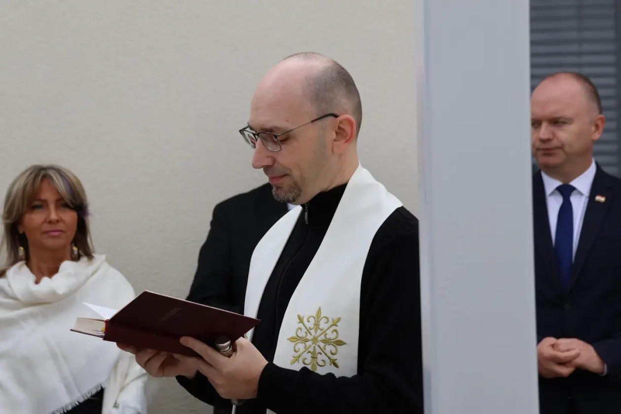 Dječji vrtić Maslačak, Mursko Središće (49)