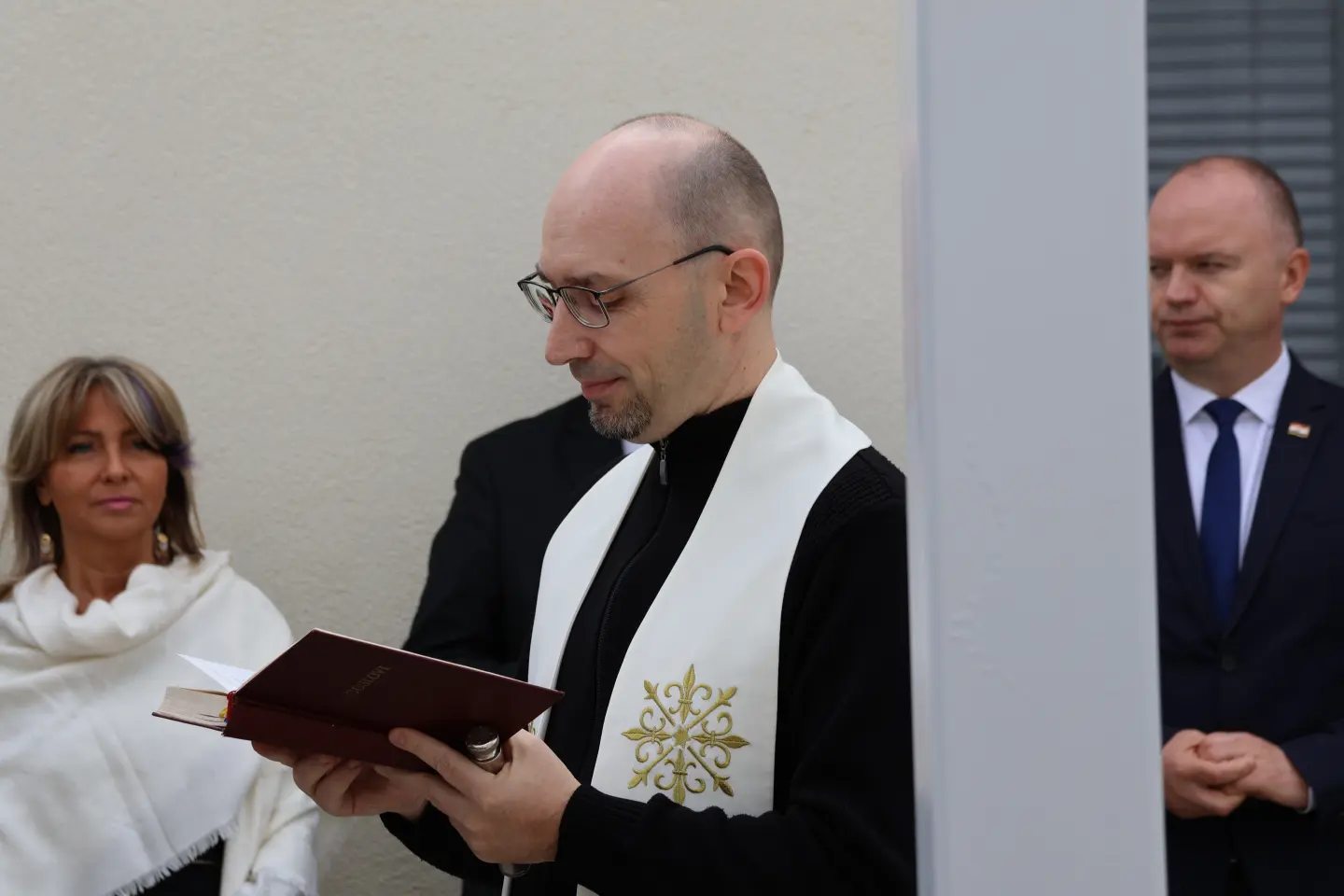 Dječji vrtić Maslačak, Mursko Središće (49)