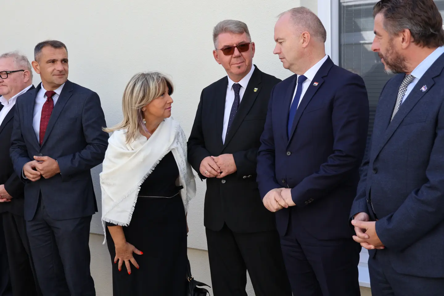 Dječji vrtić Maslačak, Mursko Središće (5)