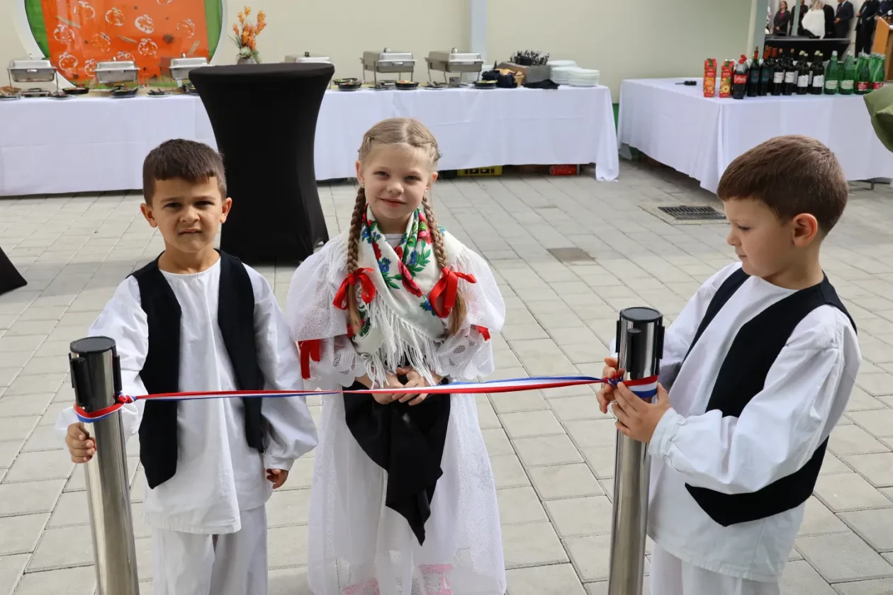 Dječji vrtić Maslačak, Mursko Središće (50)