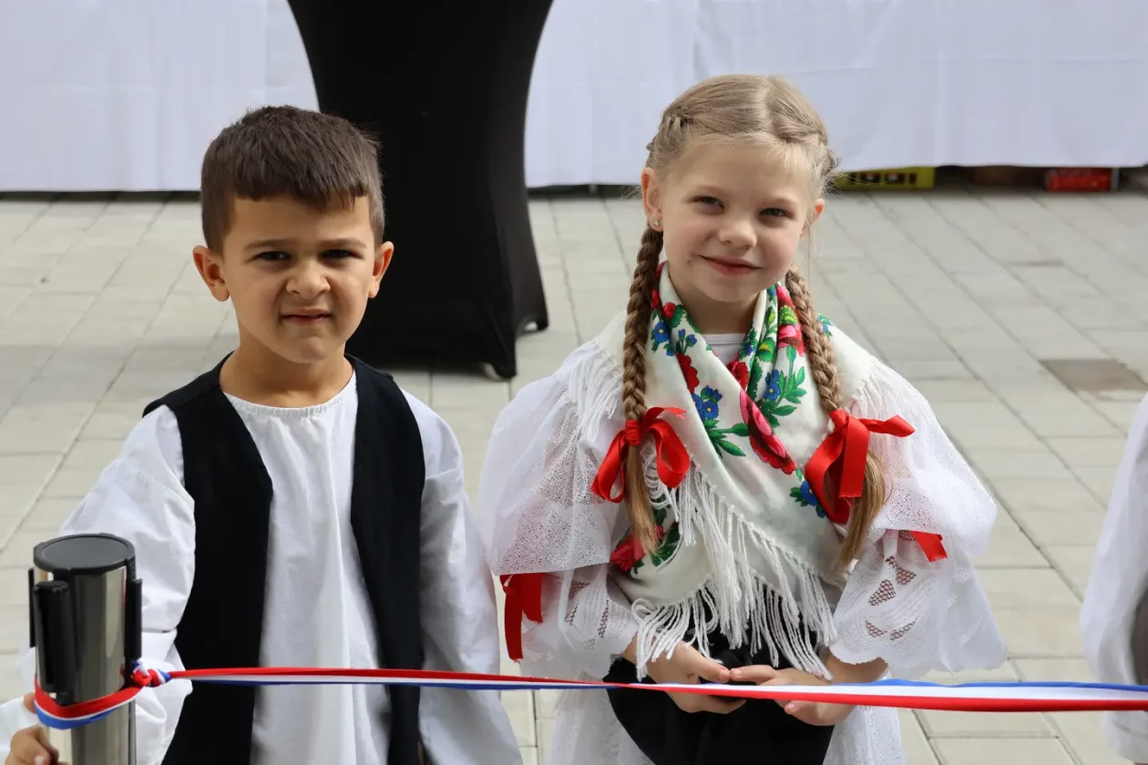 Dječji vrtić Maslačak, Mursko Središće (51)