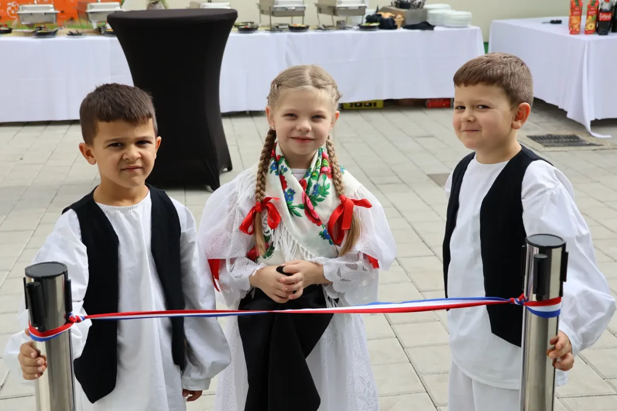 Dječji vrtić Maslačak, Mursko Središće (52)