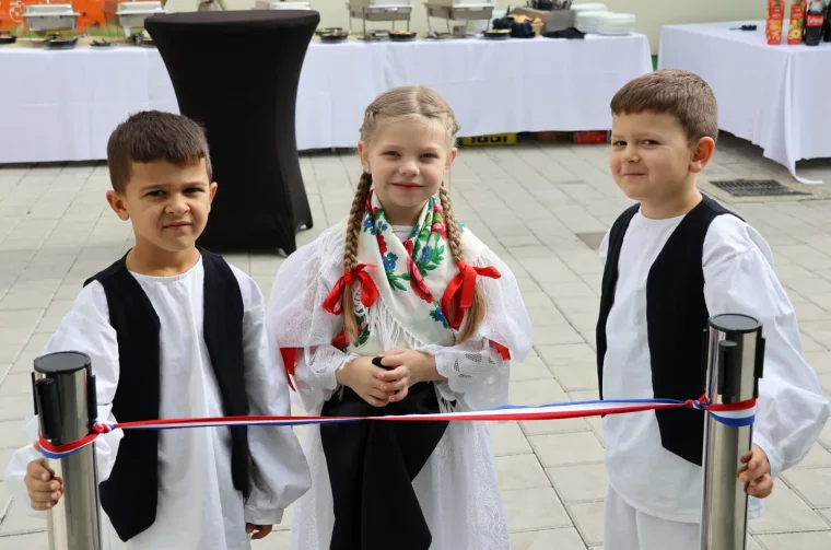 Dječji vrtić Maslačak, Mursko Središće (52)