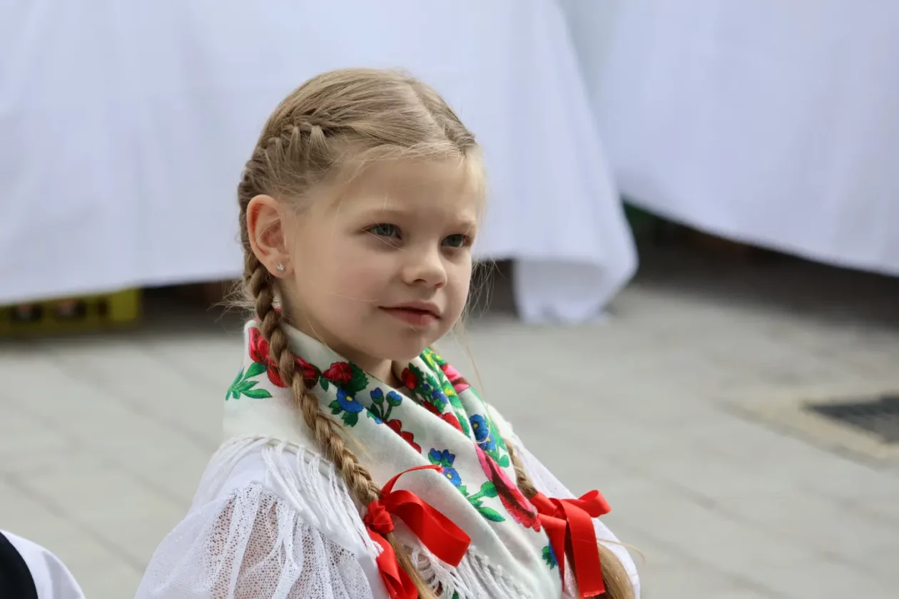 Dječji vrtić Maslačak, Mursko Središće (53)