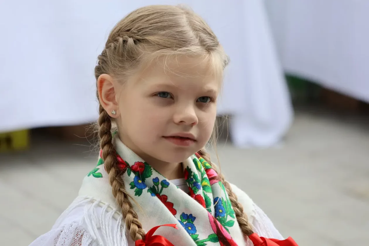 Dječji vrtić Maslačak, Mursko Središće (54)