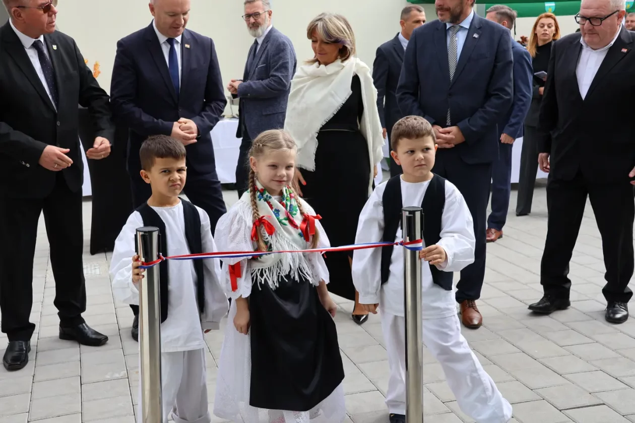 Dječji vrtić Maslačak, Mursko Središće (55)