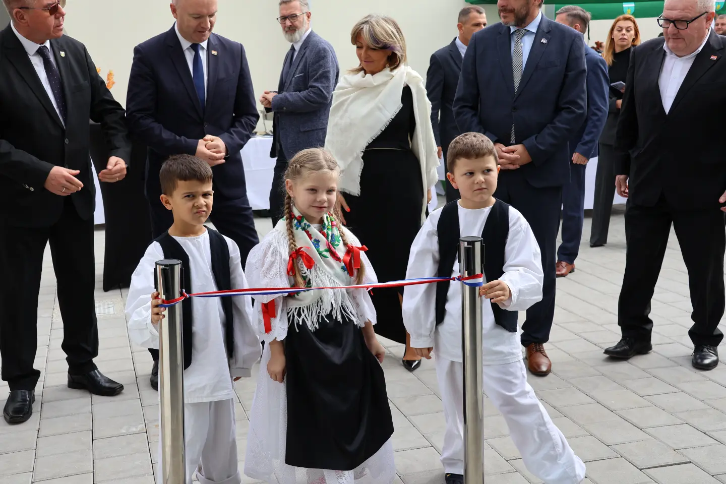 Dječji vrtić Maslačak, Mursko Središće (55)