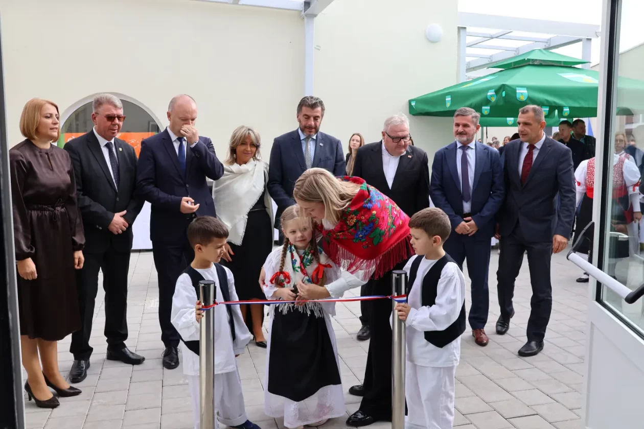 Dječji vrtić Maslačak, Mursko Središće (56)