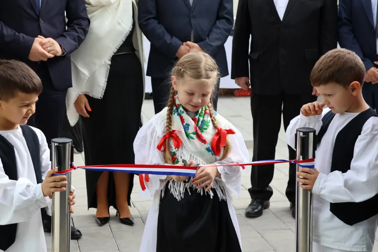 Dječji vrtić Maslačak, Mursko Središće (57)