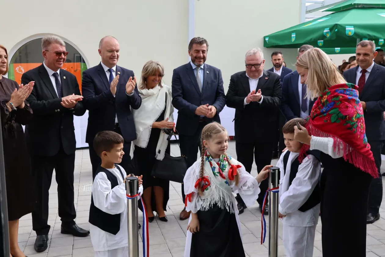 Dječji vrtić Maslačak, Mursko Središće (58)