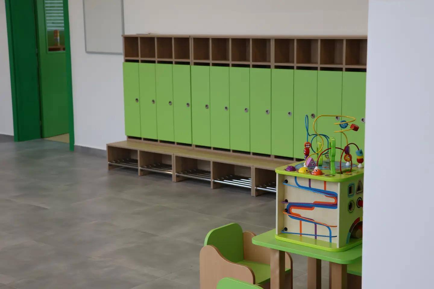 Dječji vrtić Maslačak, Mursko Središće (59)