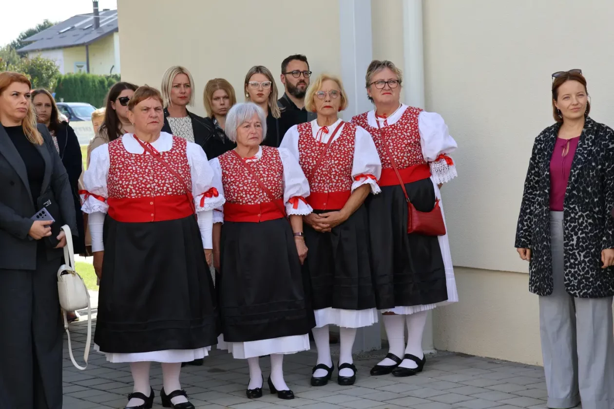 Dječji vrtić Maslačak, Mursko Središće (6)