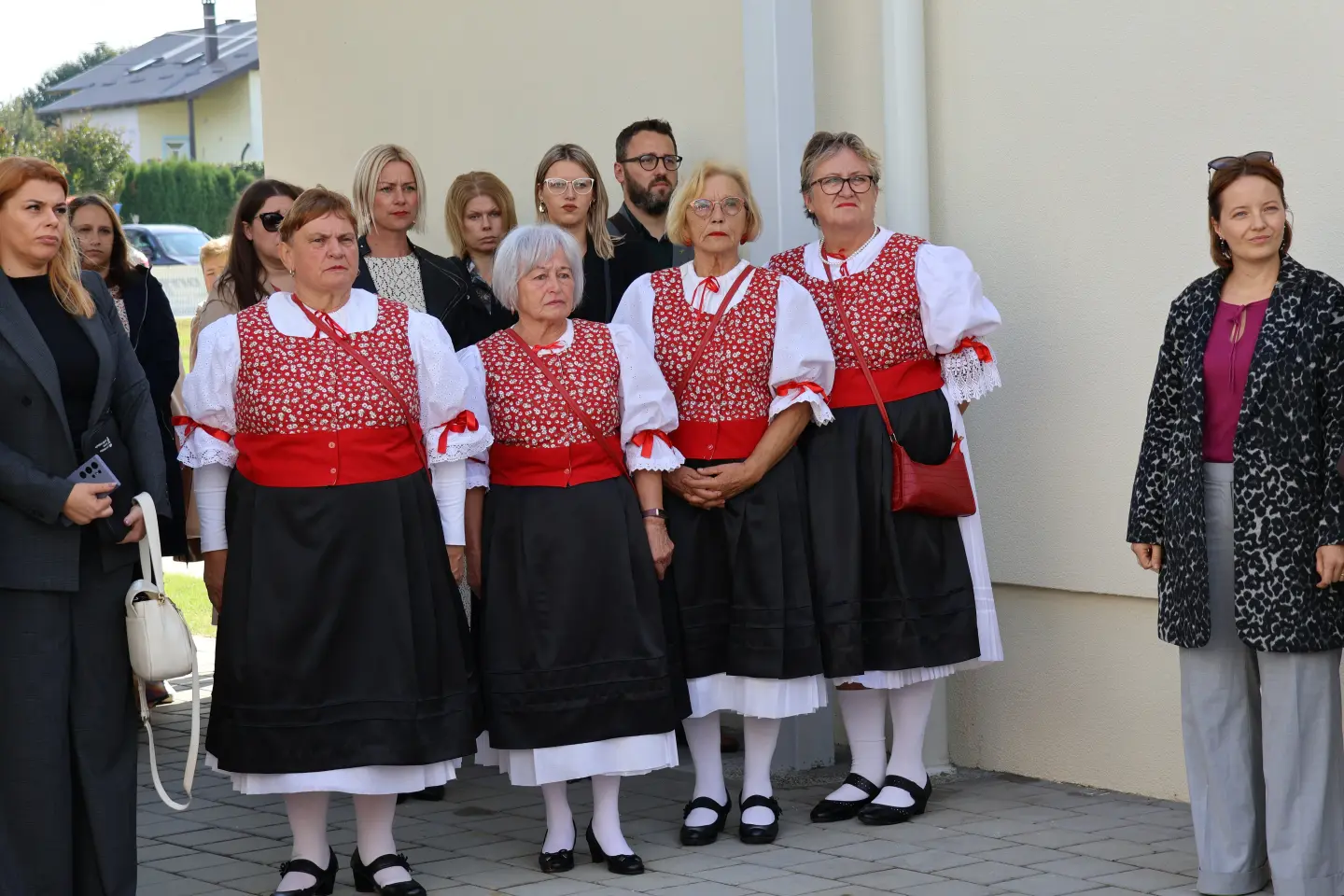 Dječji vrtić Maslačak, Mursko Središće (6)