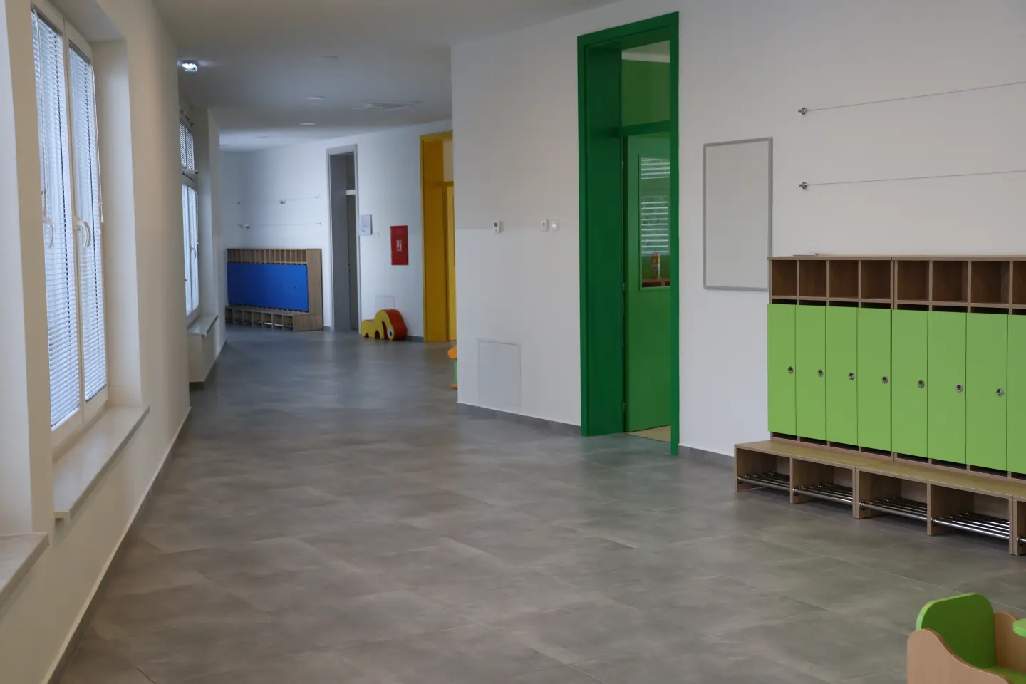 Dječji vrtić Maslačak, Mursko Središće (60)