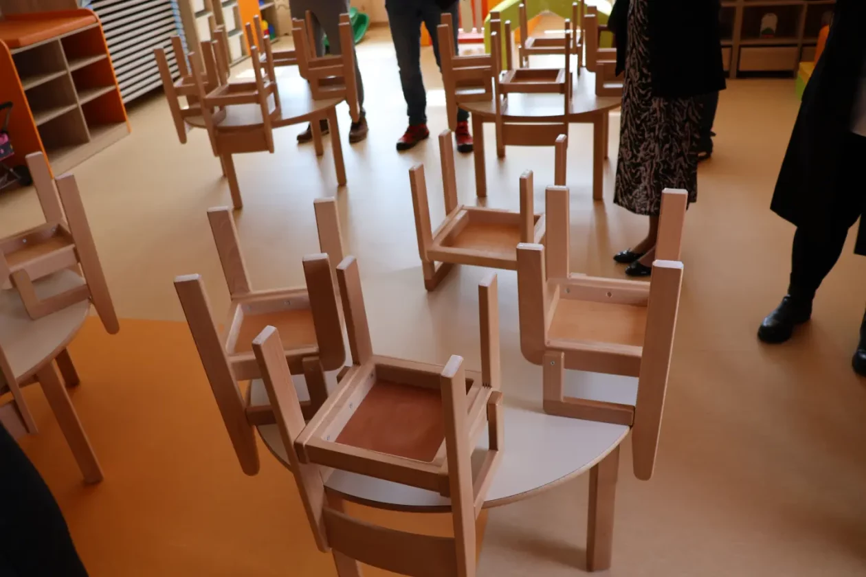 Dječji vrtić Maslačak, Mursko Središće (61)