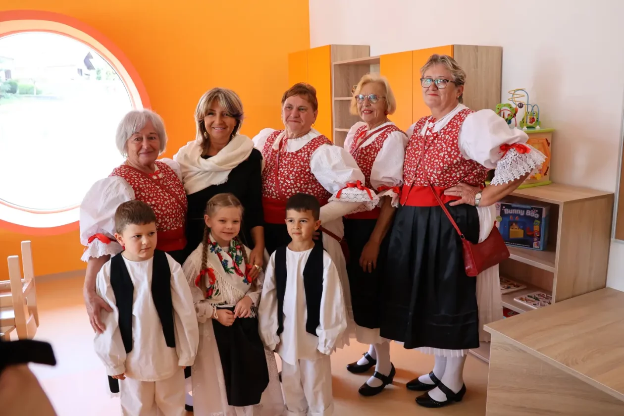 Dječji vrtić Maslačak, Mursko Središće (64)