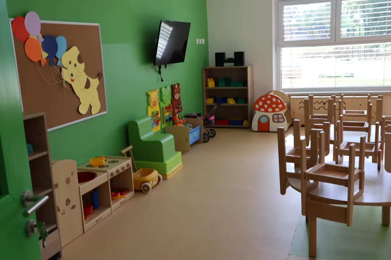 Dječji vrtić Maslačak, Mursko Središće (66)