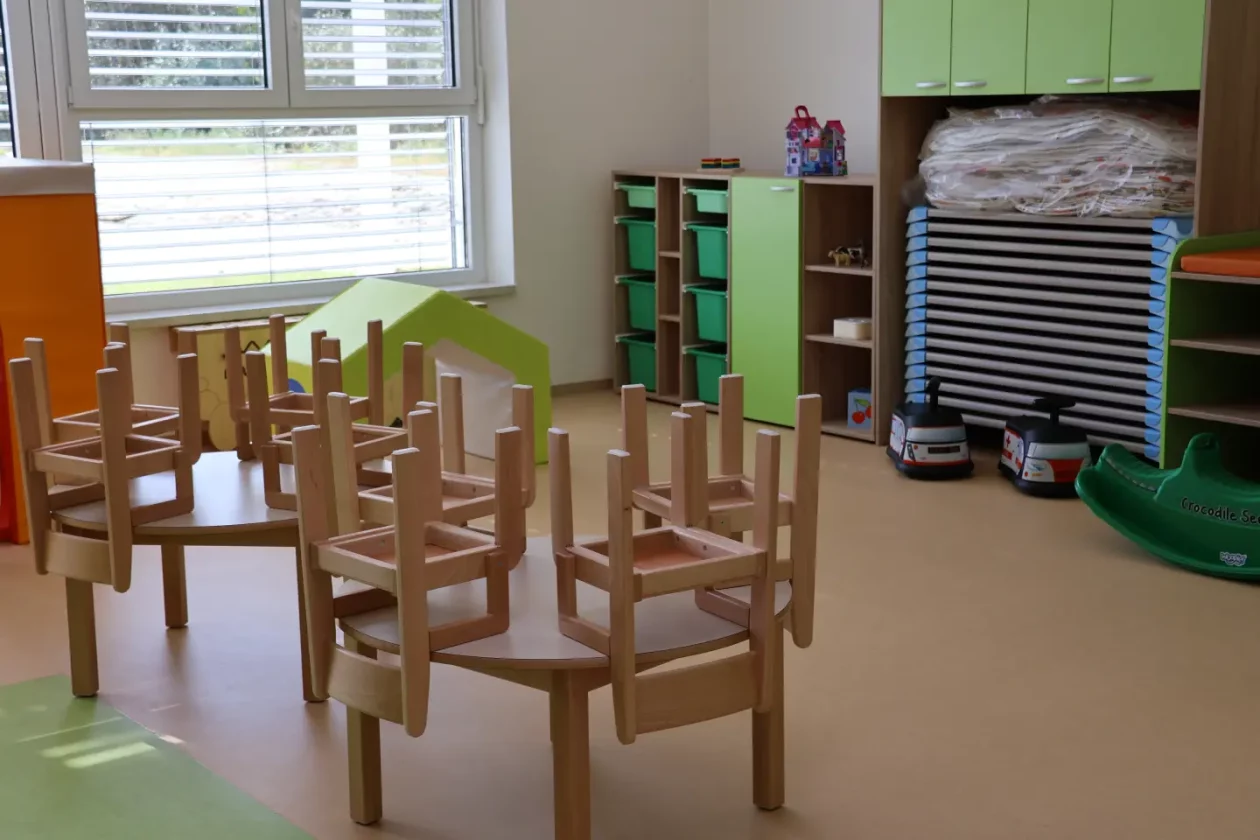 Dječji vrtić Maslačak, Mursko Središće (68)