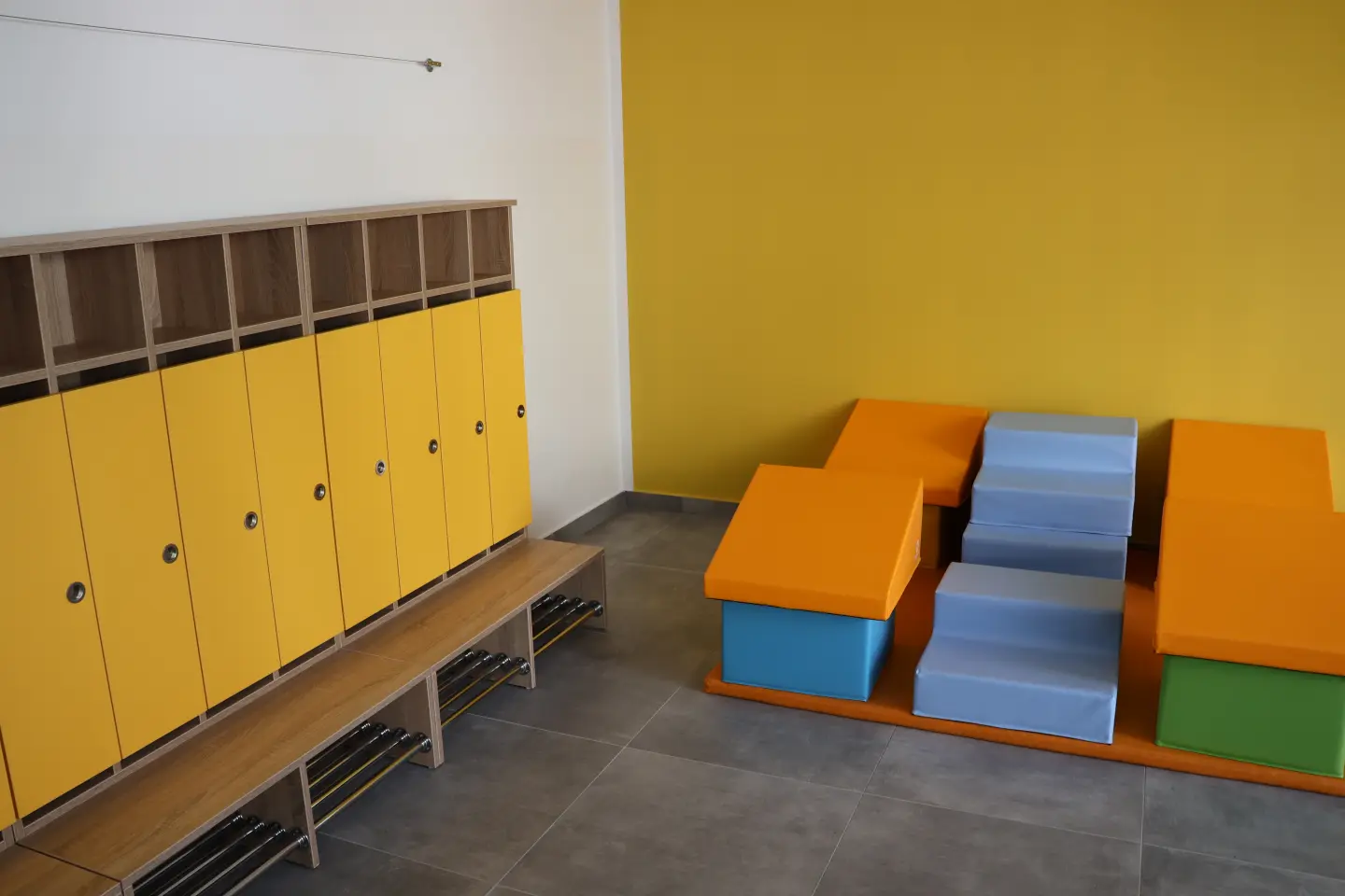 Dječji vrtić Maslačak, Mursko Središće (69)