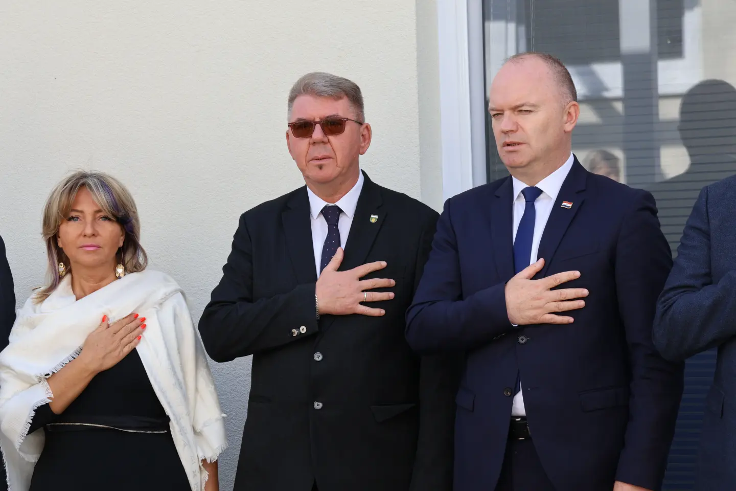 Dječji vrtić Maslačak, Mursko Središće (7) Sunčana Glavak, Dražen Srpak, Ivan Šipić