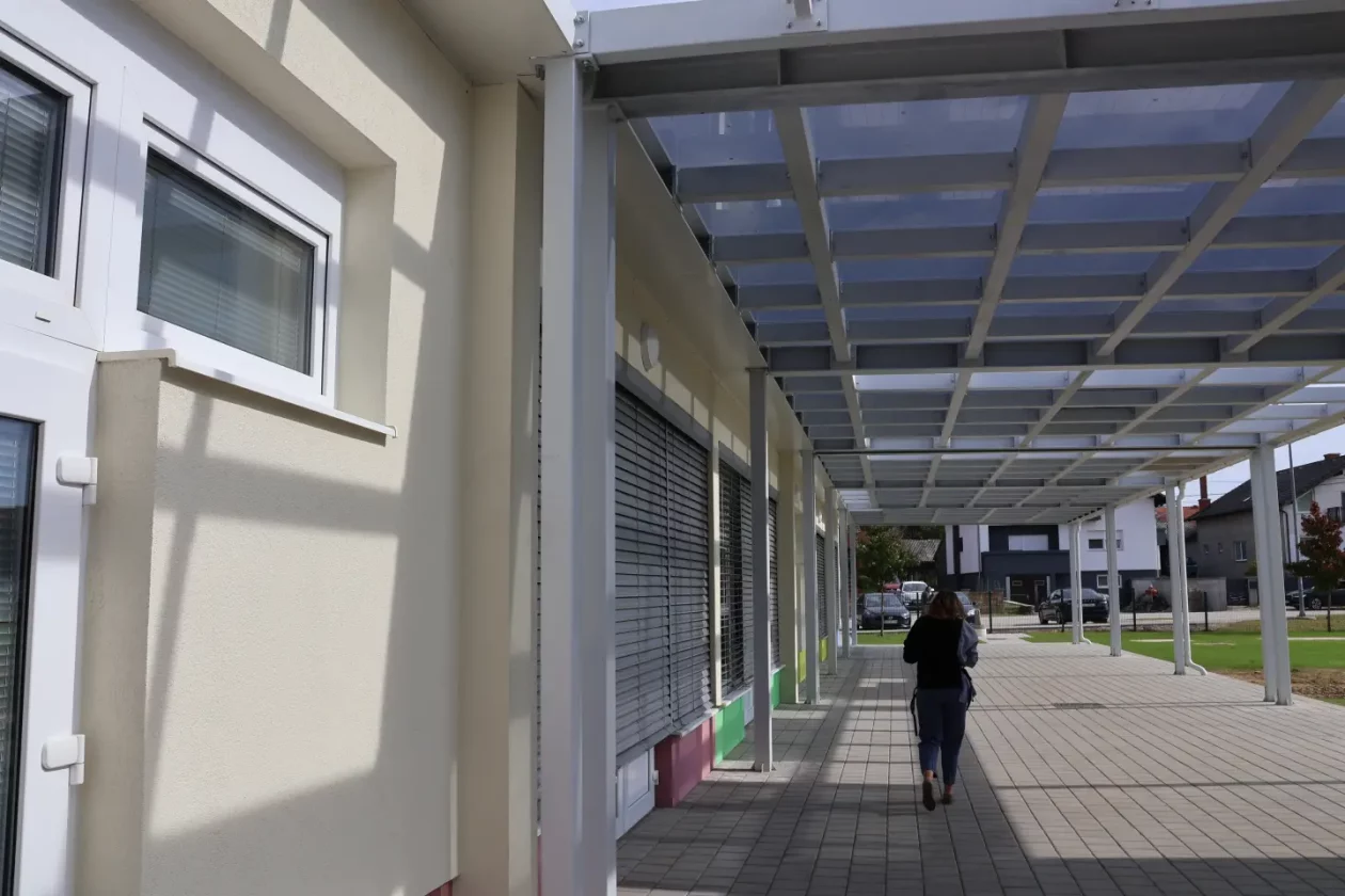 Dječji vrtić Maslačak, Mursko Središće (70)