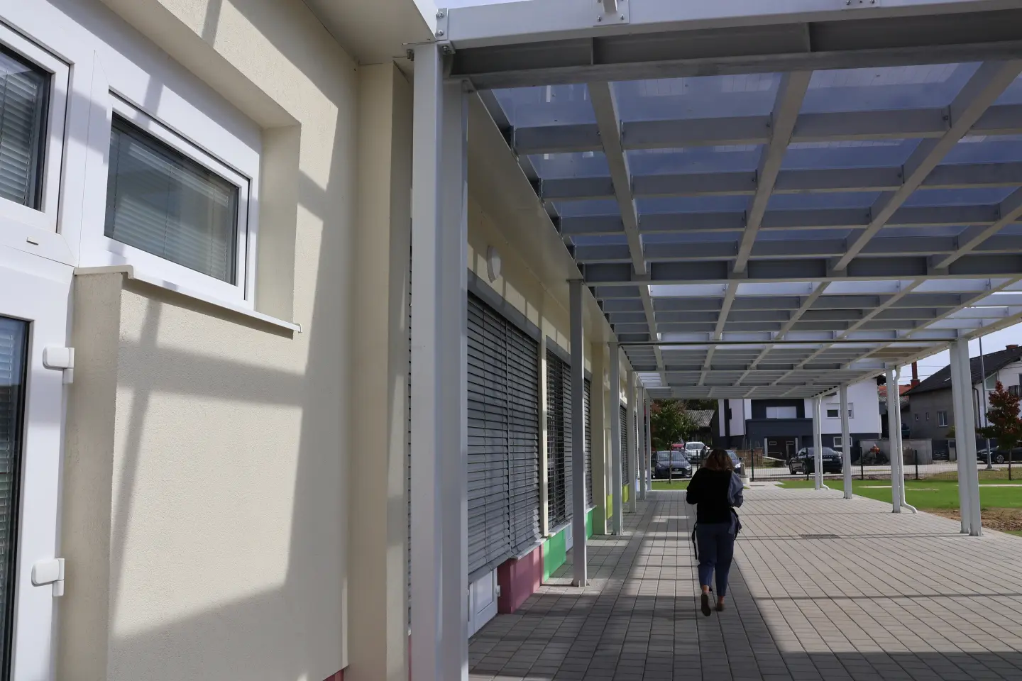 Dječji vrtić Maslačak, Mursko Središće (70)