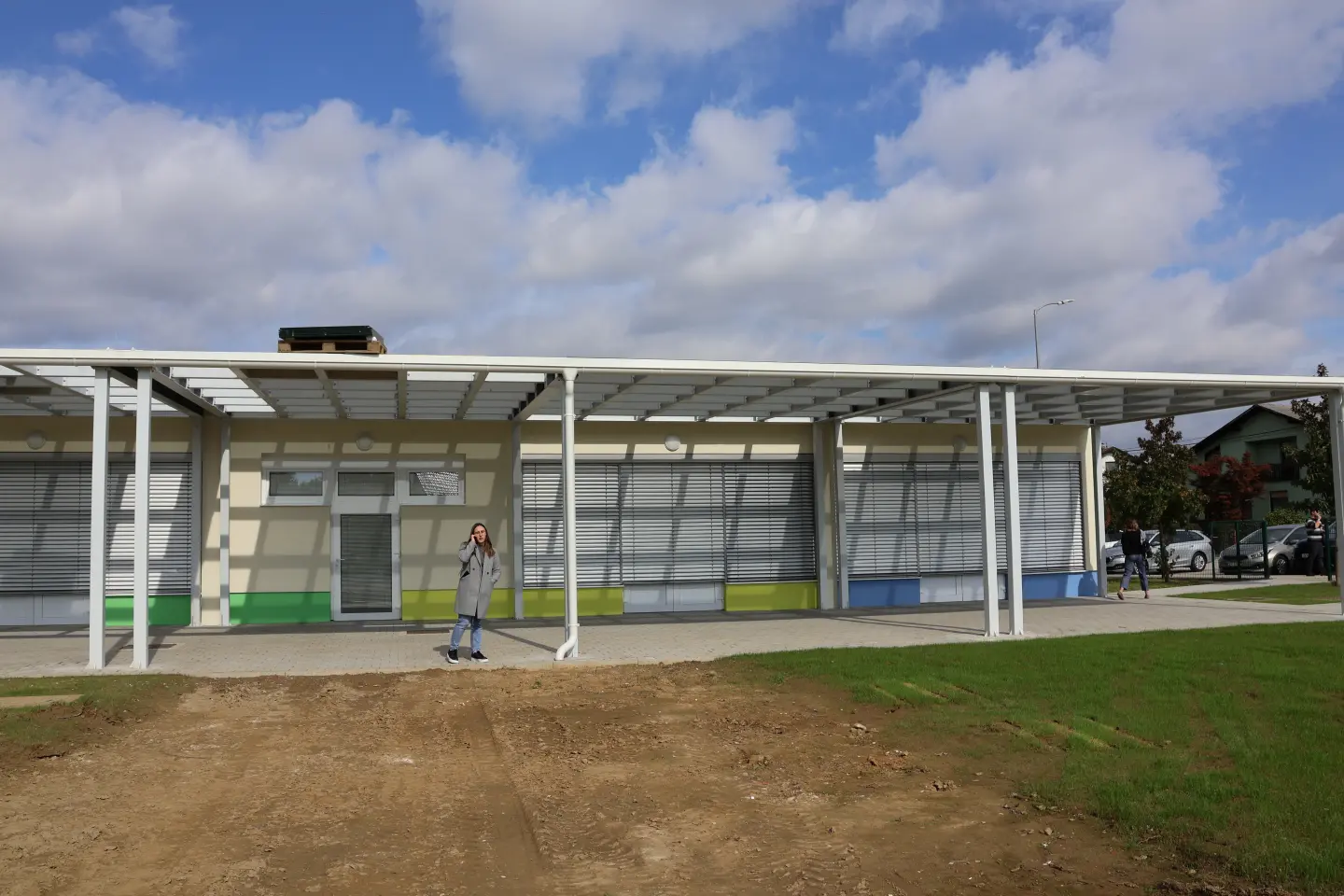 Dječji vrtić Maslačak, Mursko Središće (71)