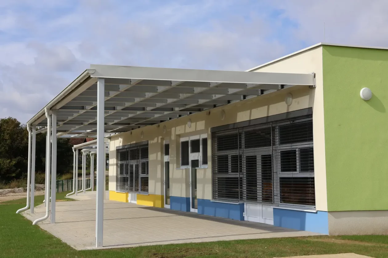 Dječji vrtić Maslačak, Mursko Središće (73)