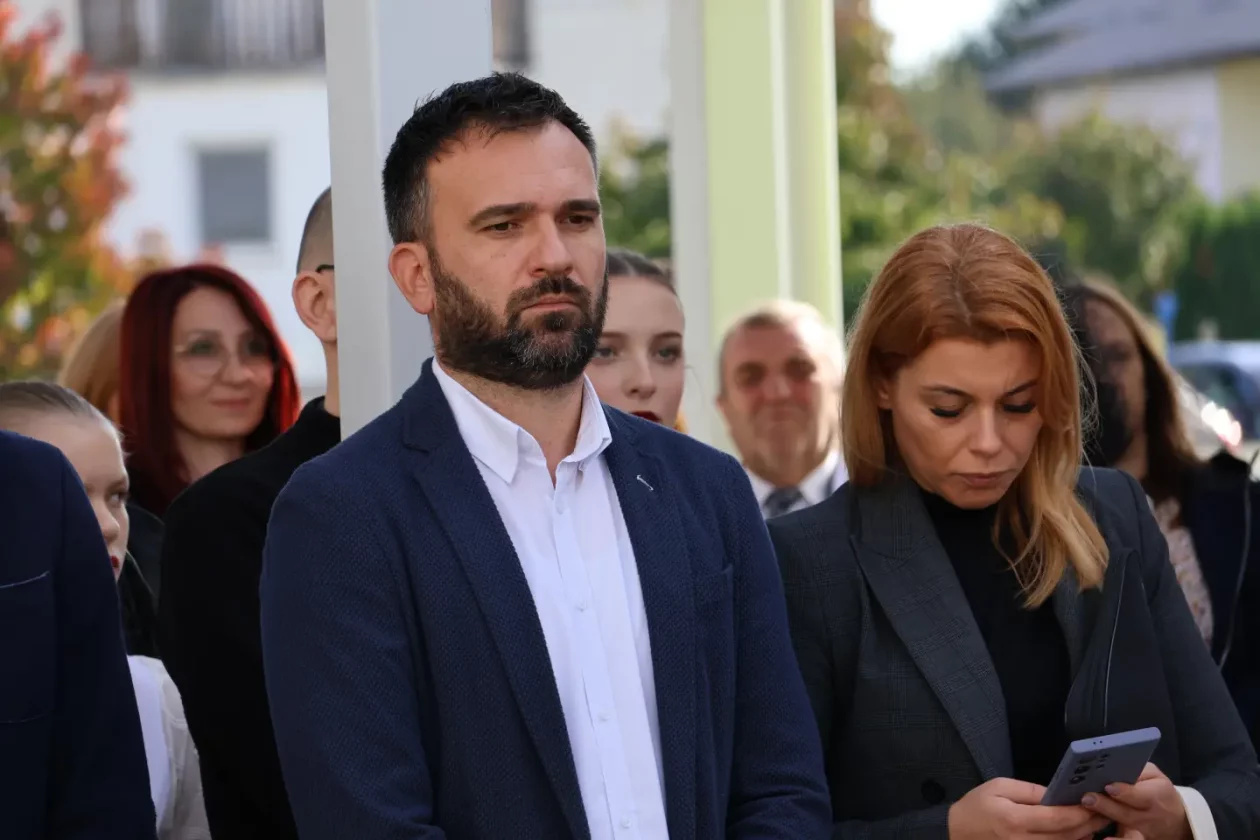 Dječji vrtić Maslačak, Mursko Središće (8) Mihael Grbavec