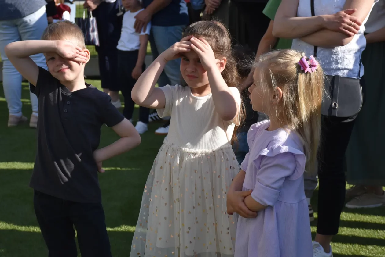 Dječji vrtić Mura, Goričan, otvorenje (14)