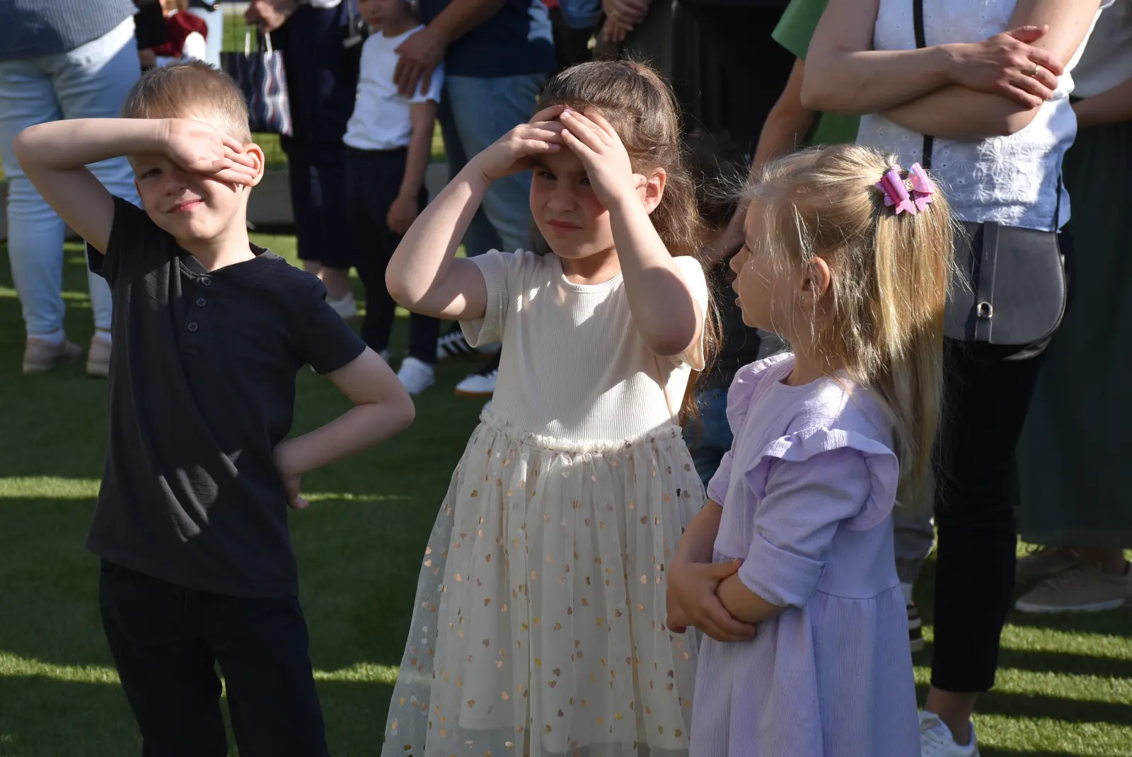 Dječji vrtić Mura, Goričan, otvorenje (14) Dječji vrtić Mura, Goričan, otvorenje (14)