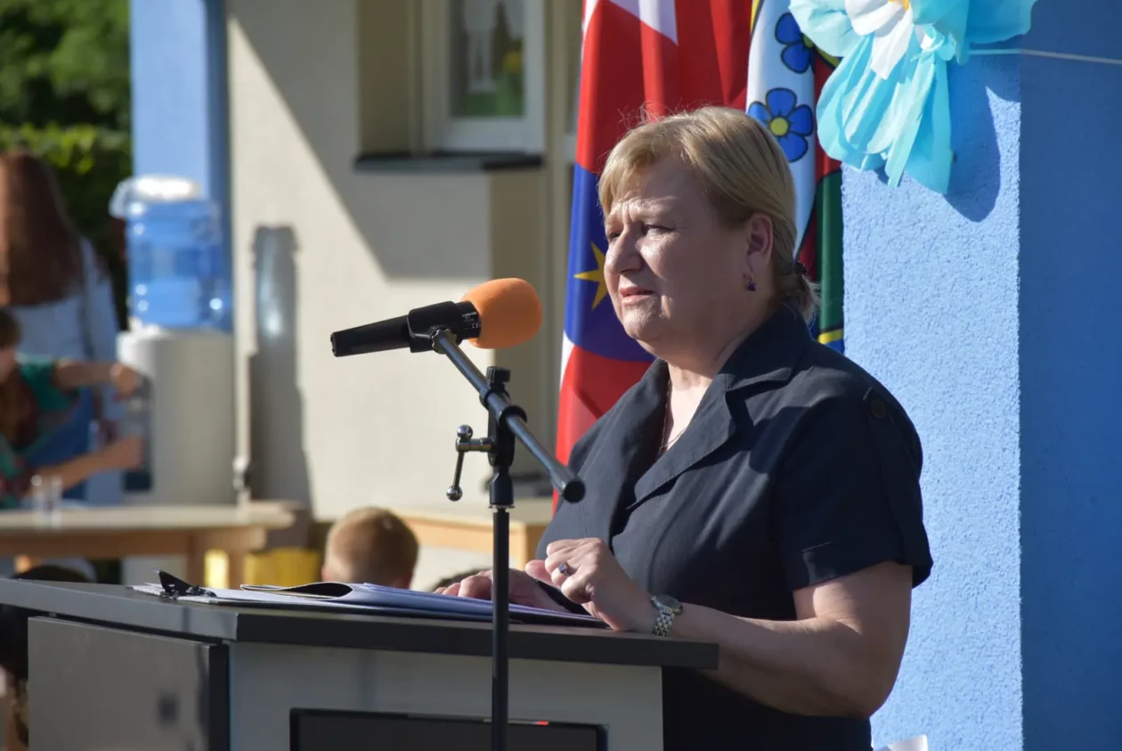 Dječji vrtić Mura, Goričan, otvorenje (35)