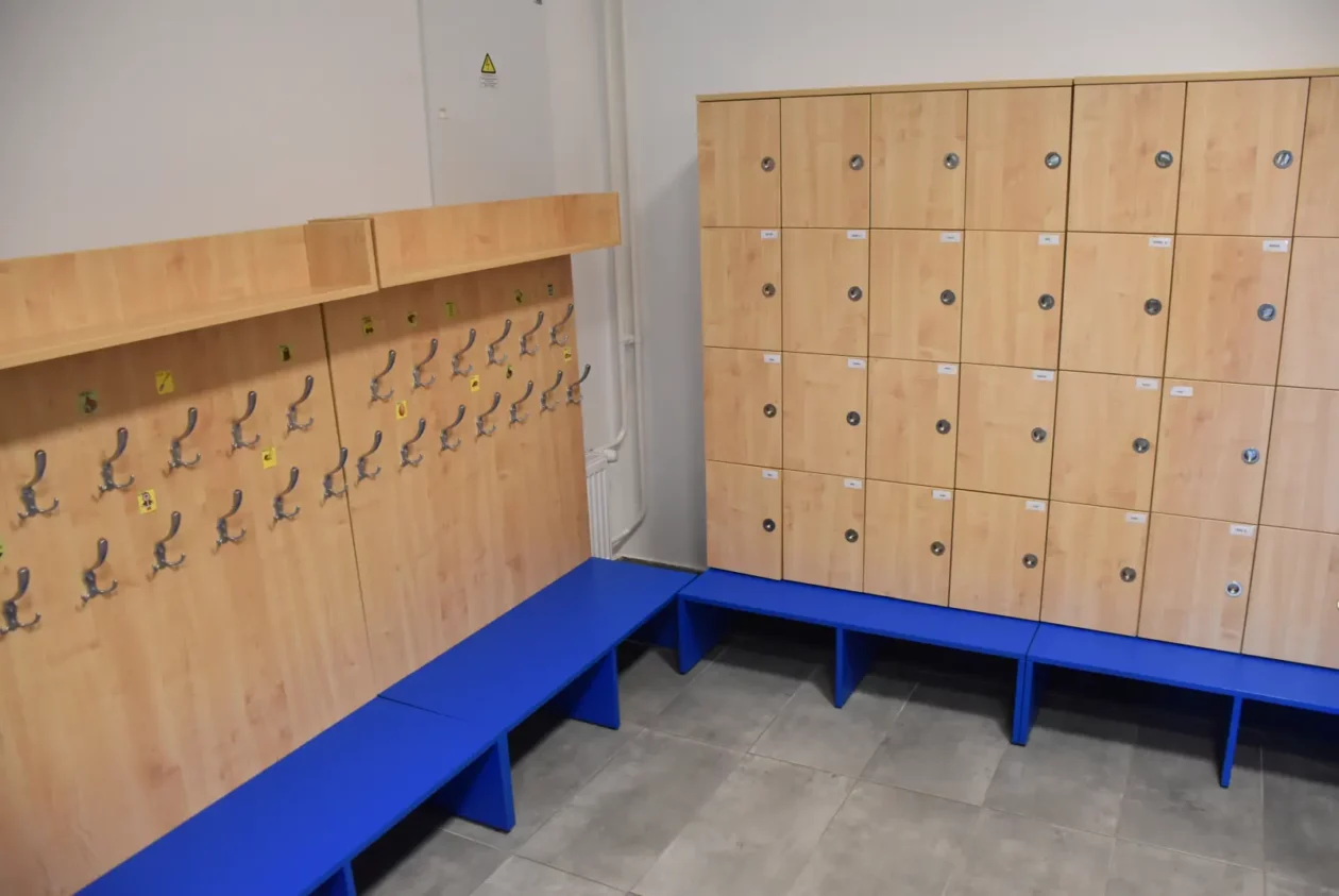 Dječji vrtić Mura, Goričan, otvorenje (49)