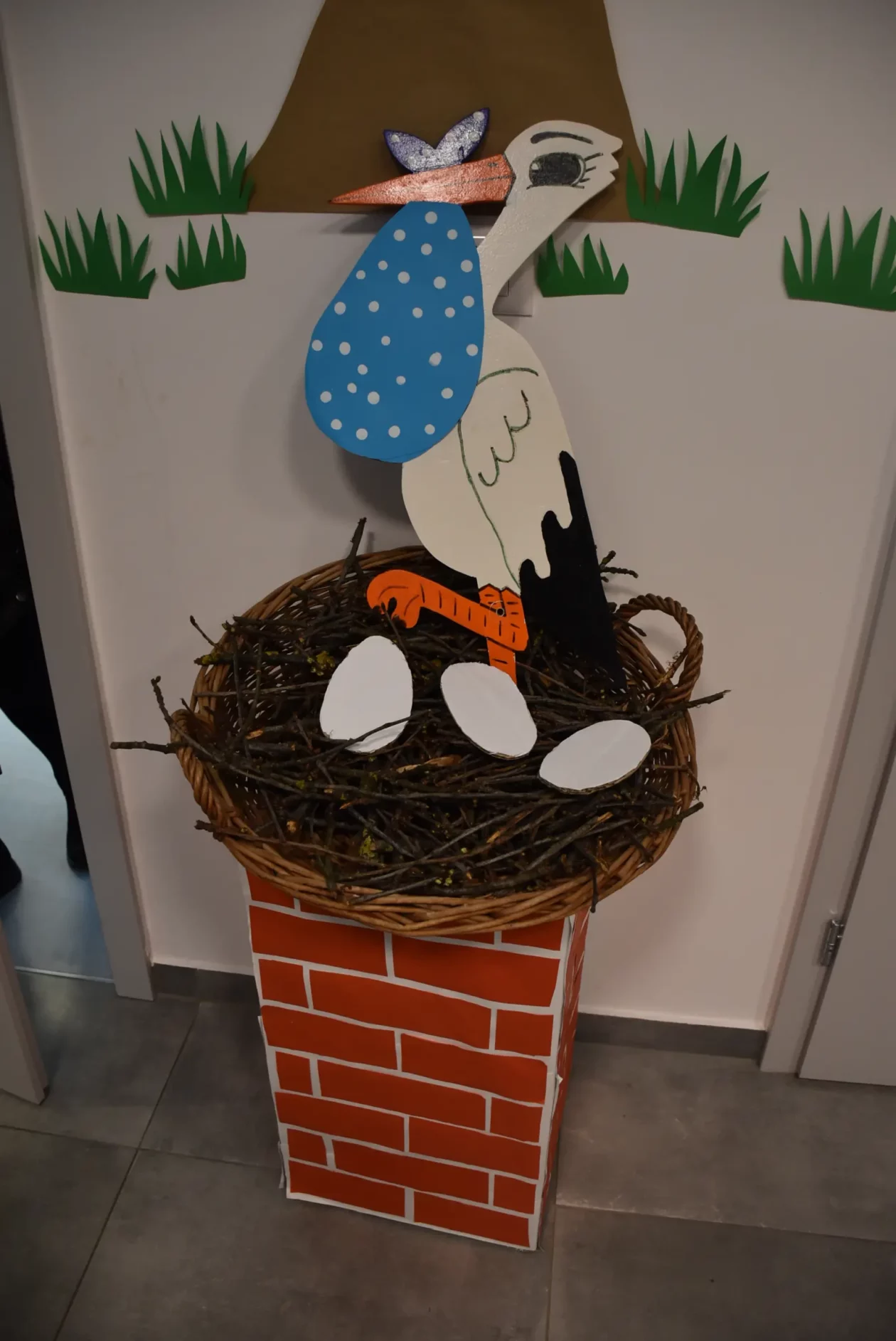 Dječji vrtić Mura, Goričan, otvorenje (53)