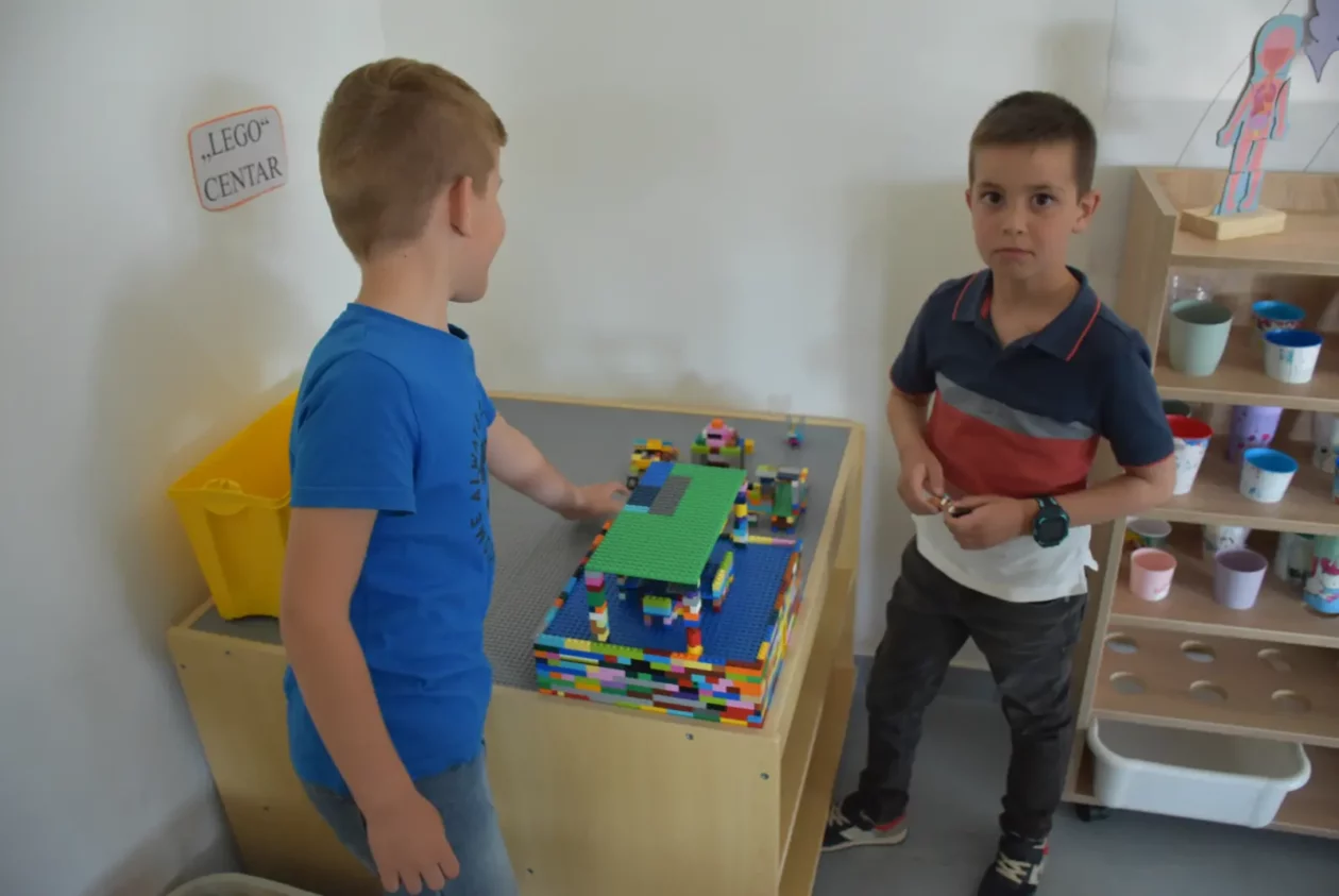 Dječji vrtić Mura, Goričan, otvorenje (58)