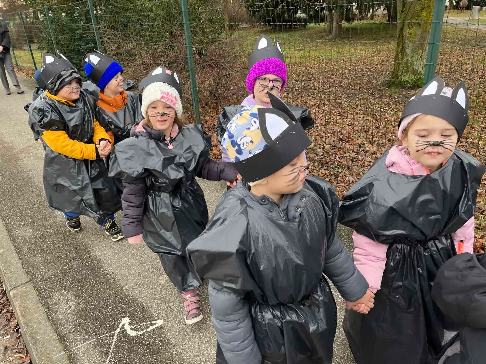 Dječji vrtić Pčelice (3) Dječji vrtić Pčelice (3)