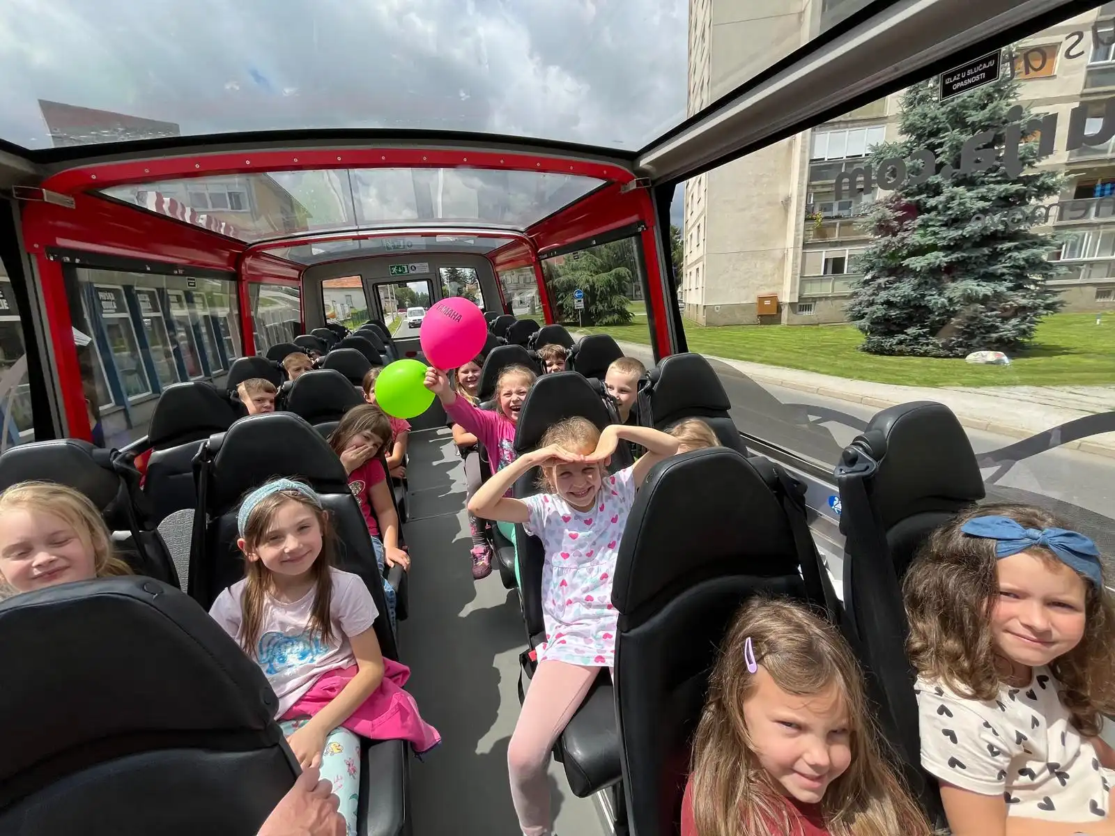 Dječji vrtić Pčelice Ivanovec (15) Dječji vrtić Pčelice Ivanovec (15)