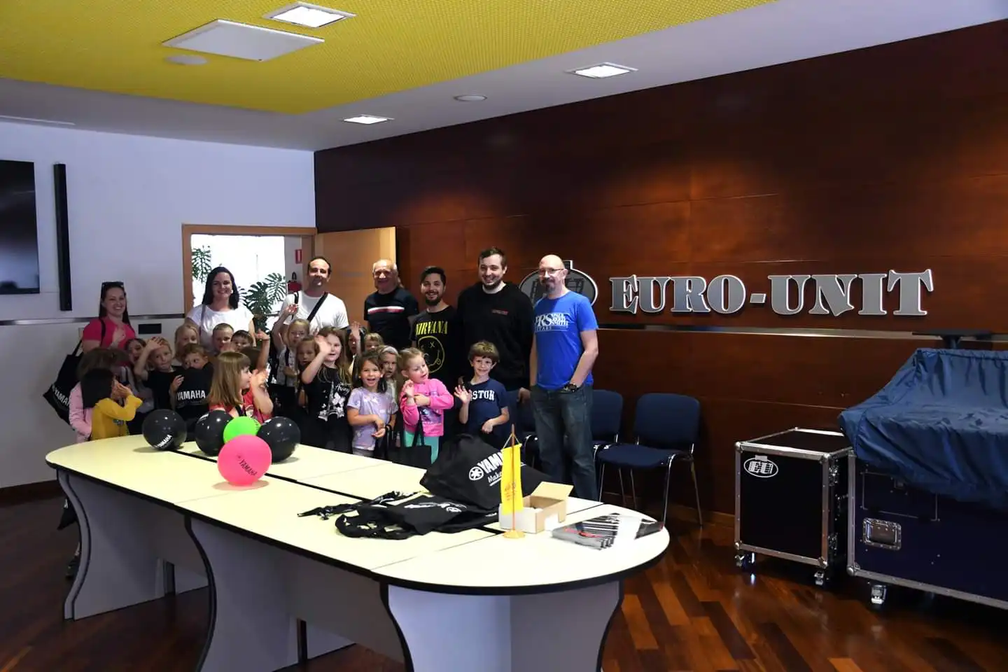 Dječji vrtić Pčelice Ivanovec (2) Dječji vrtić Pčelice Ivanovec (2)