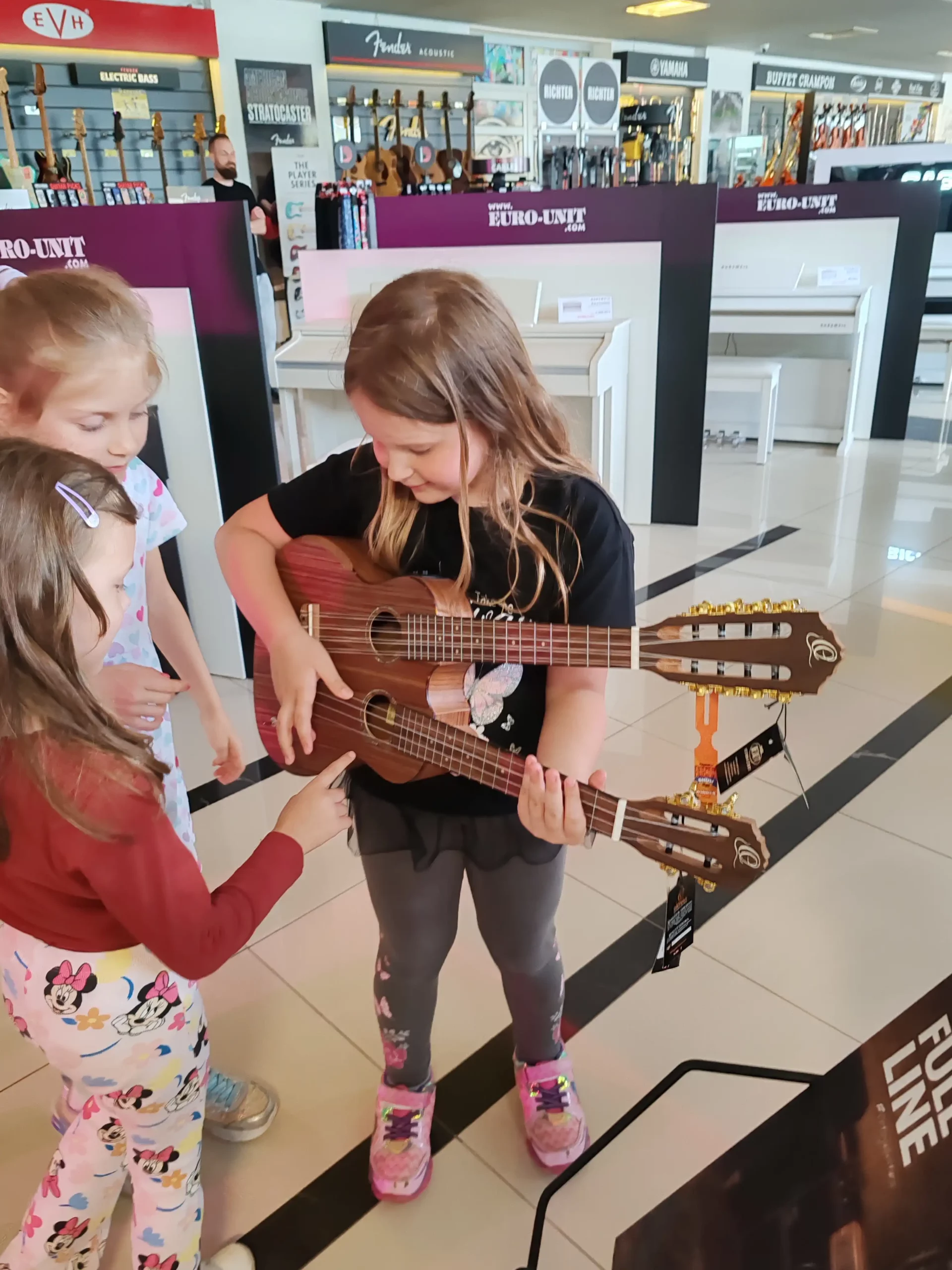 Dječji vrtić Pčelice Ivanovec (4) Dječji vrtić Pčelice Ivanovec (4)