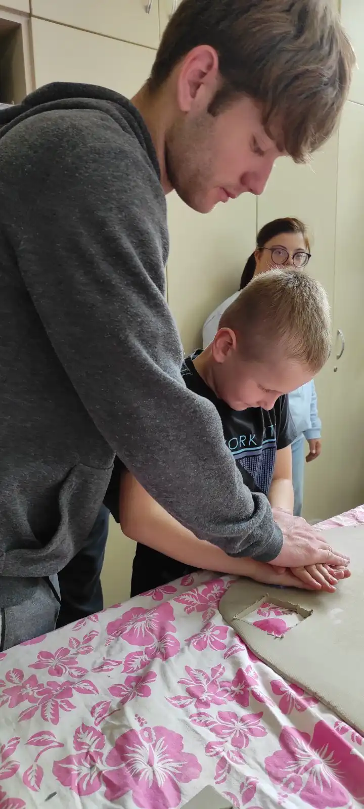 Dječji vrtić Pčelice Ivanovec (9) Dječji vrtić Pčelice Ivanovec (9)