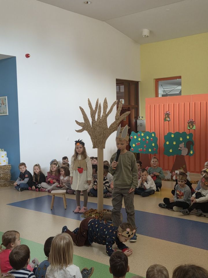 Dječji vrtić Potočnica Mala Subotica proslavljen 45. rođendan (4)