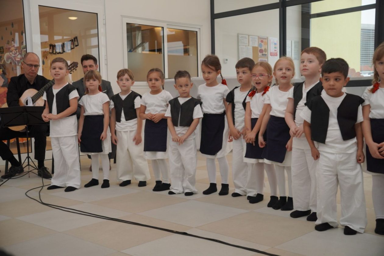 Dječji vrtić Reheki Orehovica (10)