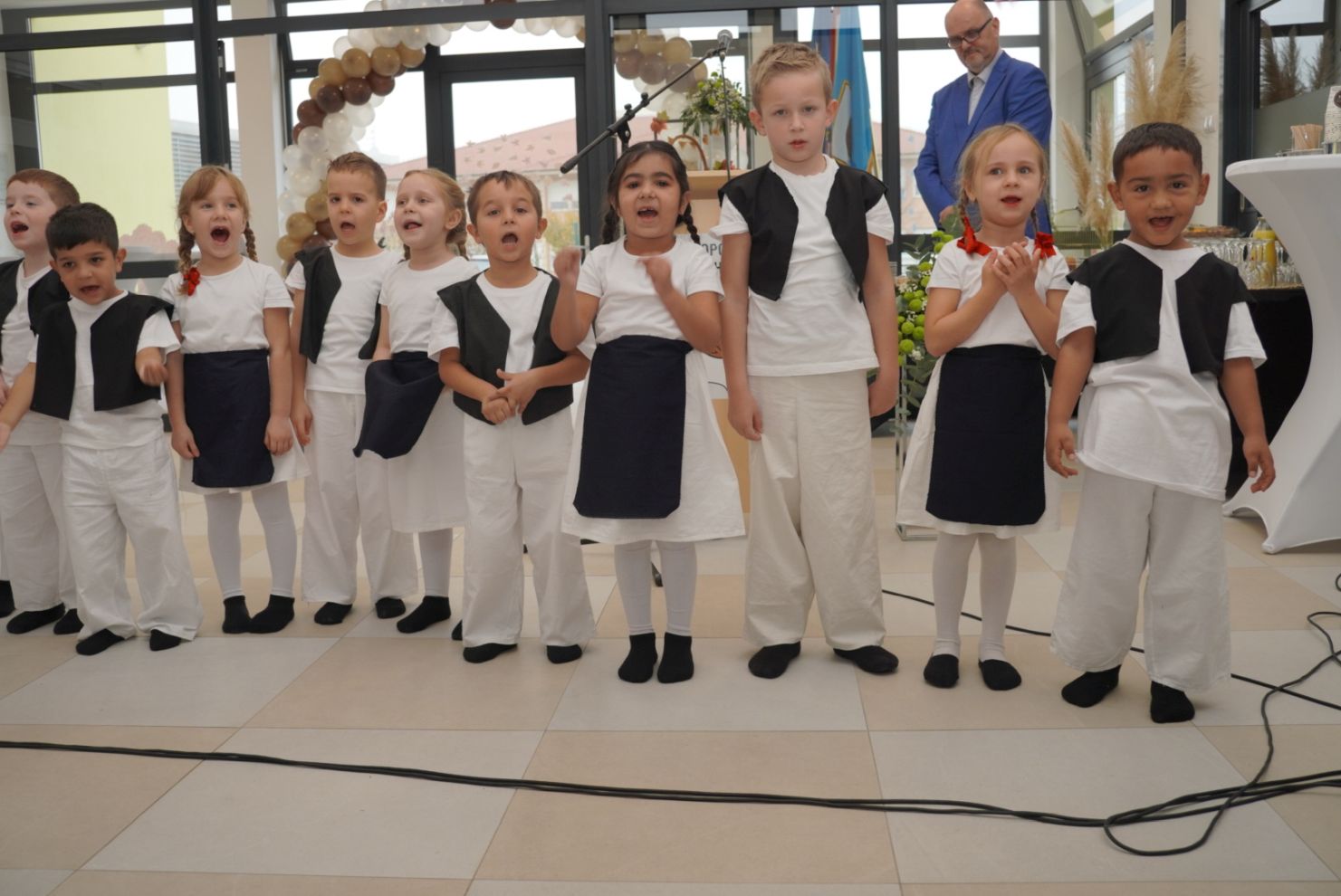 Dječji vrtić Reheki Orehovica (11)