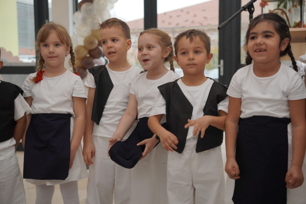 Dječji vrtić Reheki Orehovica (12)