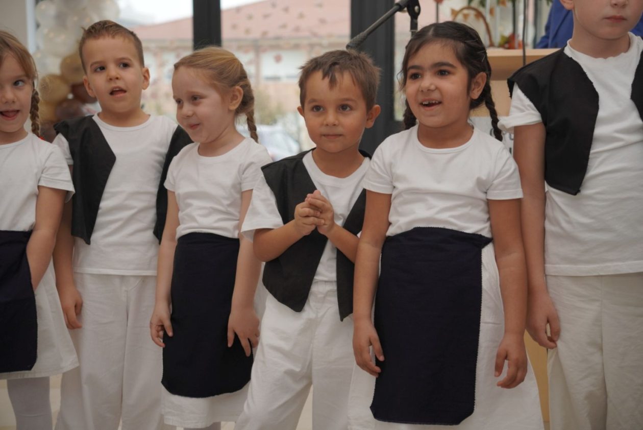 Dječji vrtić Reheki Orehovica (13)