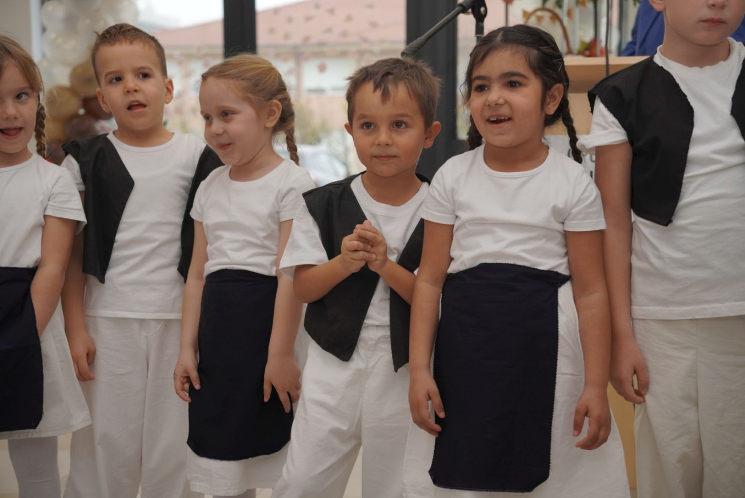 Dječji vrtić Reheki Orehovica (13)