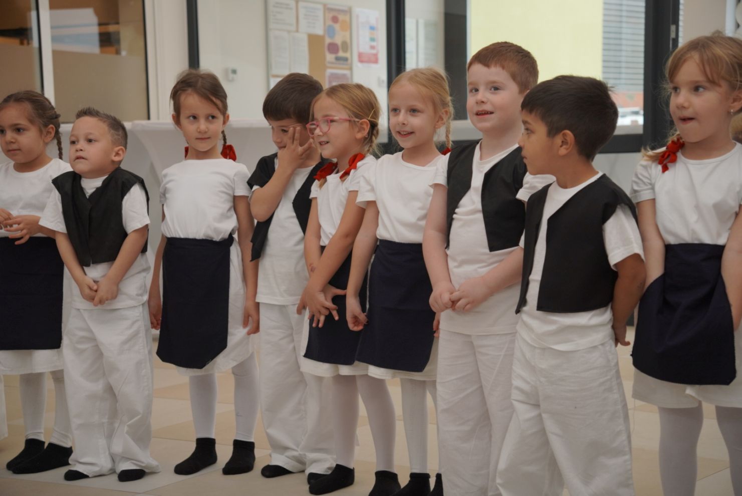 Dječji vrtić Reheki Orehovica (14)