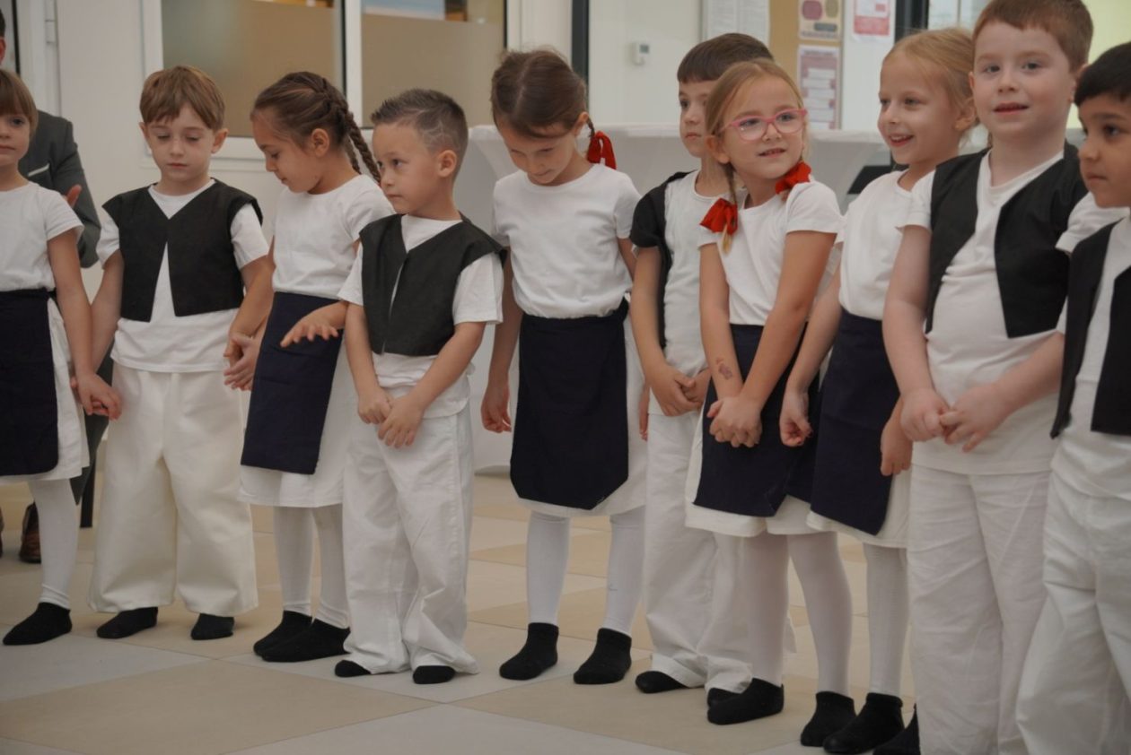 Dječji vrtić Reheki Orehovica (15)