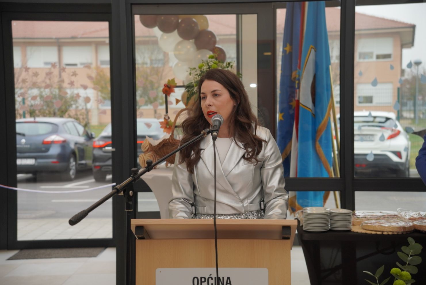 Suzana Galauer Dječji vrtić Reheki Orehovica (16)