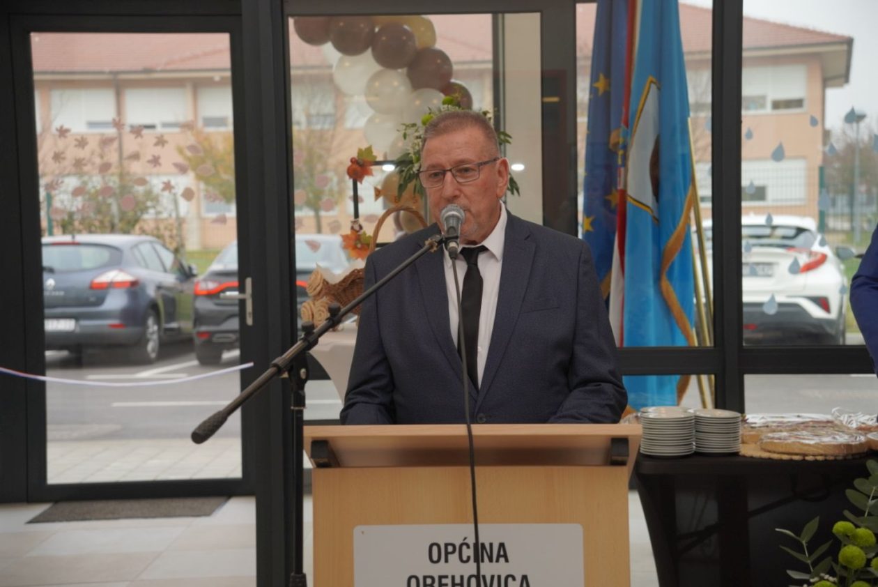 Ladislav Požgaj  Dječji vrtić Reheki Orehovica (17)